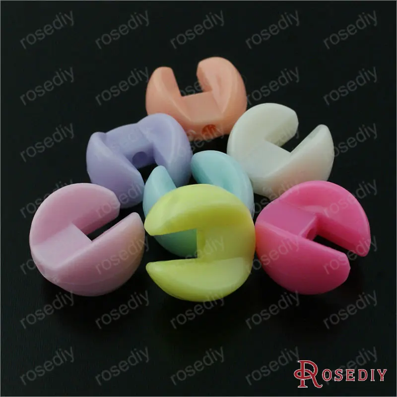 Wholesale 14mm Random mixed color Acrylic Assembly Beads Diy Findings 120g Roughly 130 pieces-post assembling is Ball(JM7700)
Wholesale 14mm Random mixed color Acrylic Assembly Beads Diy Findings 120g Roughly 130 pieces-post assembling is Ball(JM7700)