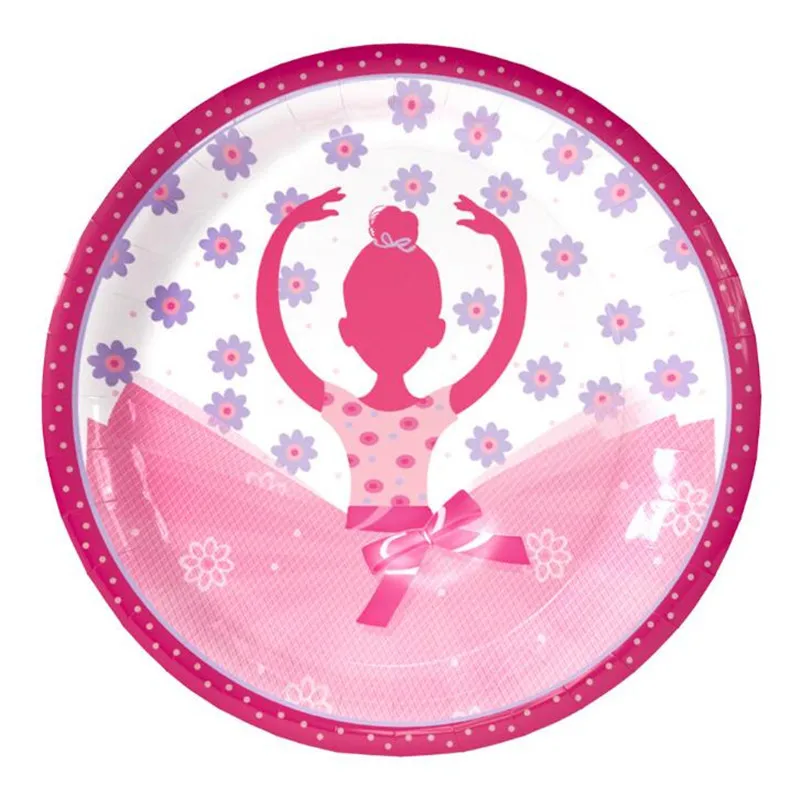 F034-9Inch