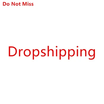 Do Not Miss Dropshipping Travel bag Dropshipping Various products need Dropshipping service Can contact customer service
Do Not Miss Dropshipping Travel bag Dropshipping Various products need Dropshipping service Can contact customer service