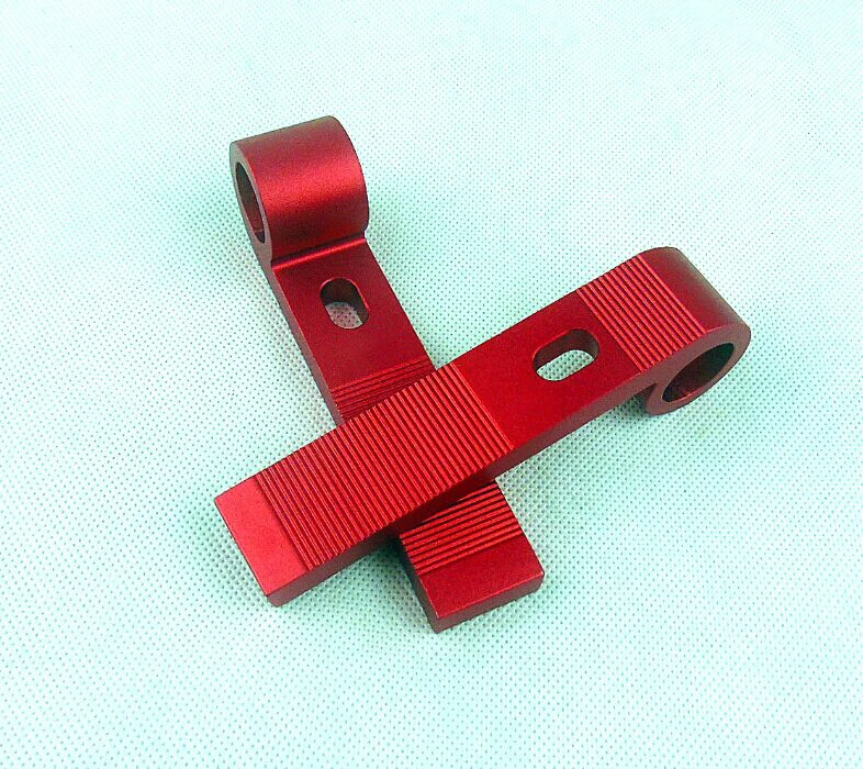 Woodworking fixed briquetting,clamps for woodworking,Universal Clamping Blocks,4PCS/lot
Woodworking fixed briquetting,clamps for woodworking,Universal Clamping Blocks,4PCS/lot