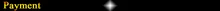 HTB1aU2bX7CWBuNjy0Faq6xUlXXaY