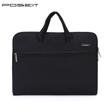 Laptop Carry Bag For Macbook Air Pro 13 HP Surface laptop pro 5/6/7 Sleeve Case Cover for Dell XPS 13 14 15 15.6 inch
Laptop Carry Bag For Macbook Air Pro 13 HP Surface laptop pro 5/6/7 Sleeve Case Cover for Dell XPS 13 14 15 15.6 inch