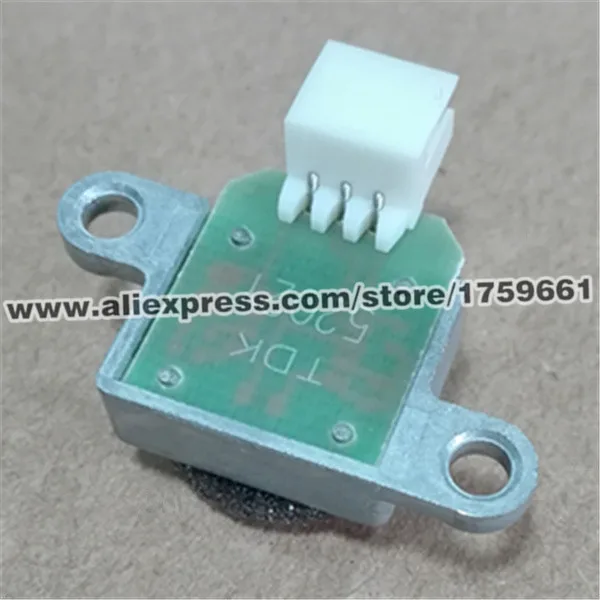 CL279-7
