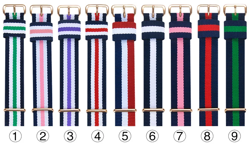 4224373866_1902318068