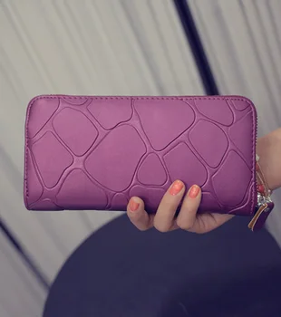 by dhl or ems 20pcs Korean Women Pu Purse Fashion Casual Female Wallet Women Purse Wallet For Women Teenage Girl Cartera 
by dhl or ems 20pcs Korean Women Pu Purse Fashion Casual Female Wallet Women Purse Wallet For Women Teenage Girl Cartera