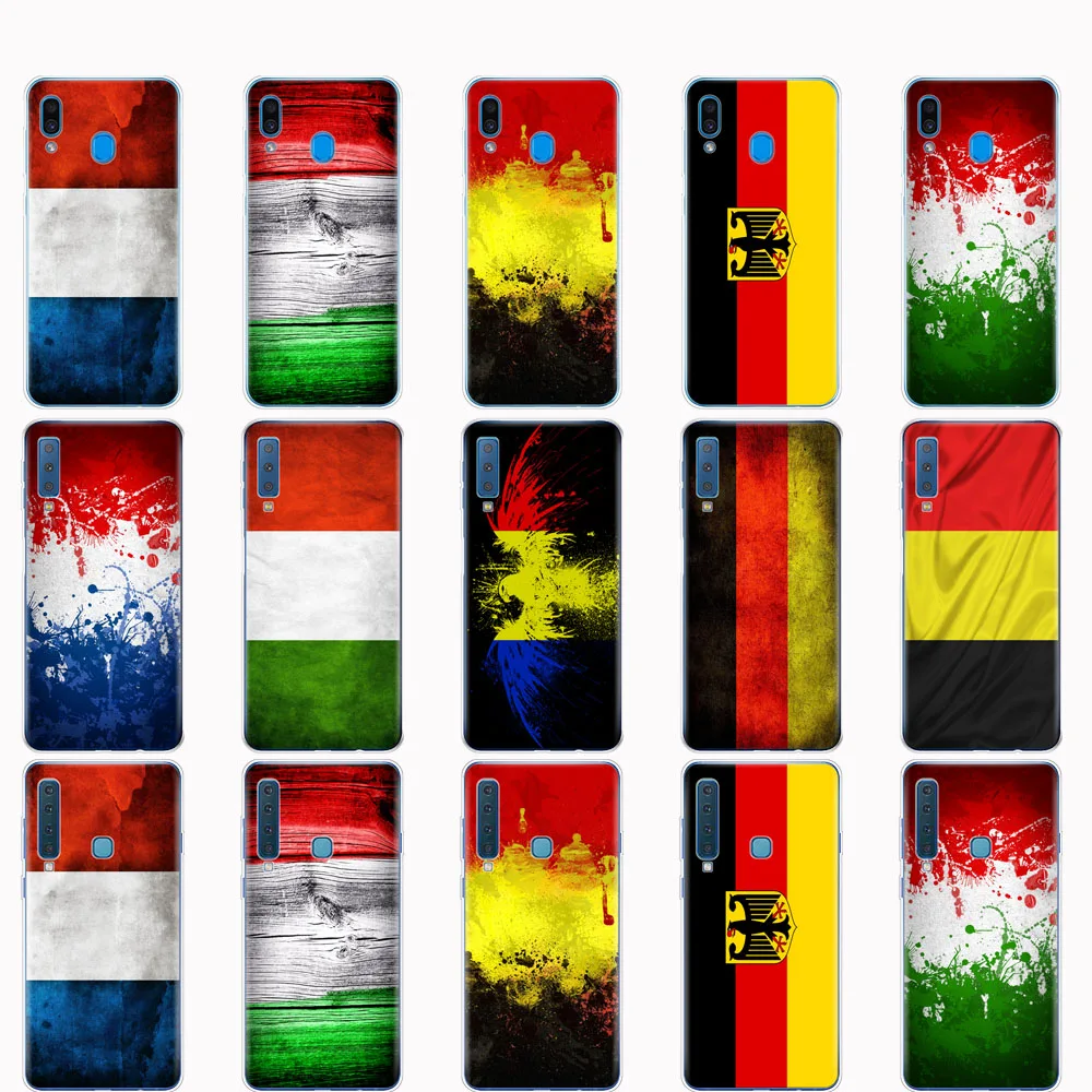 Case For Samsung A50 Case For Samsung Galaxy A50 A60 A10 A30 A40 A70 A 50 2019 A9 A7 2018 germany italy Belgium flag
Case For Samsung A50 Case For Samsung Galaxy A50 A60 A10 A30 A40 A70 A 50 2019 A9 A7 2018 germany italy Belgium flag