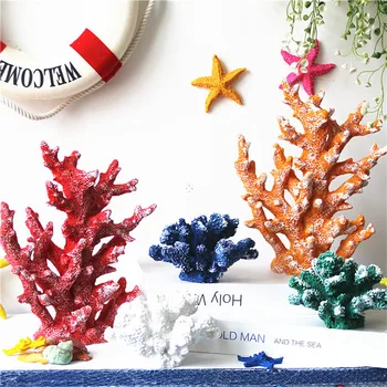 24cm Resin Coral Aquarium Stone Fish Tank Large Decoration Turtle Island Ornaments Fish Tank Coral Home Decor Decorative Rocks
24cm Resin Coral Aquarium Stone Fish Tank Large Decoration Turtle Island Ornaments Fish Tank Coral Home Decor Decorative Rocks