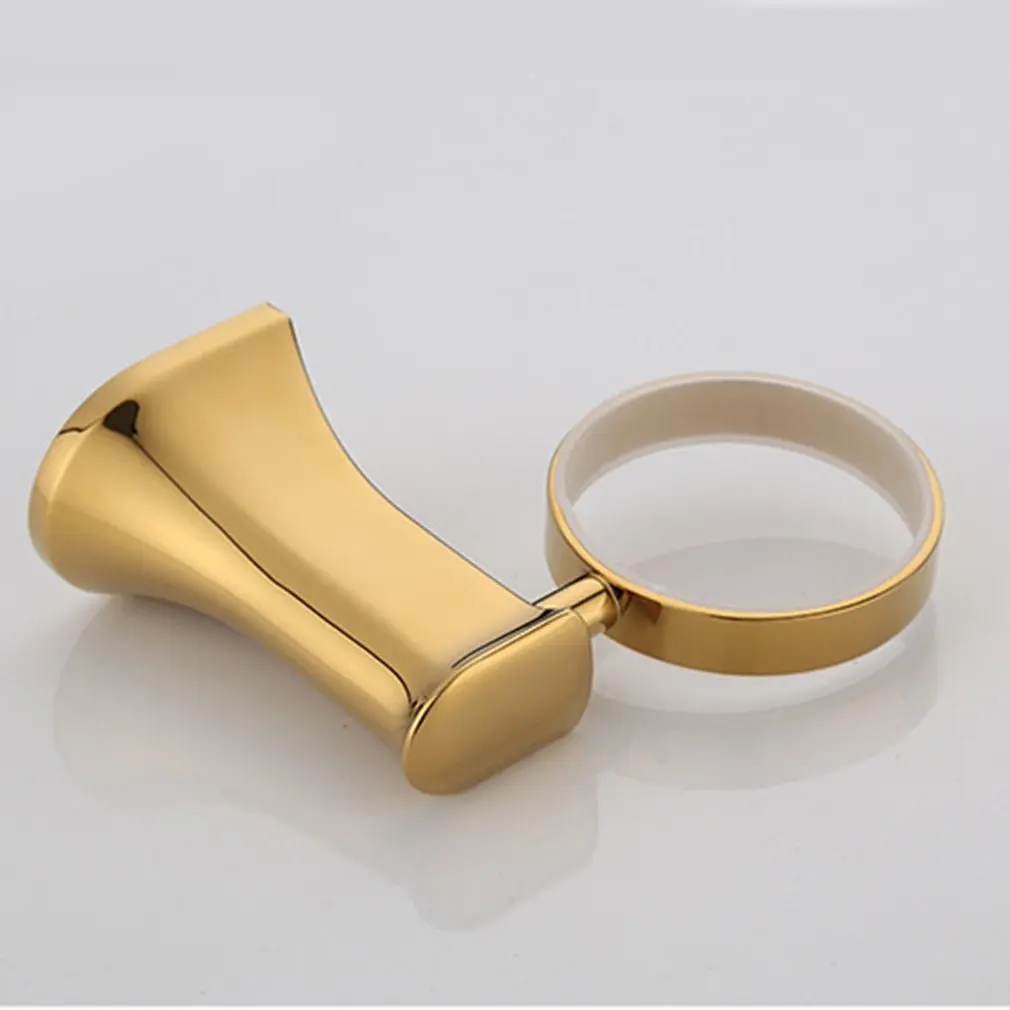 Copper Gold Oval Soap Dispenser Soap Dispenser Bathroom Accessories Soap Bottle Bathroom Hardware Accessories
Copper Gold Oval Soap Dispenser Soap Dispenser Bathroom Accessories Soap Bottle Bathroom Hardware Accessories