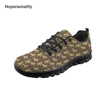 Nopersonality Brown Animal Goat Print Sneakers for Men Leisure Breathable Spring Autumn Mesh Shoes Lace Up Male Footwear Plus
Nopersonality Brown Animal Goat Print Sneakers for Men Leisure Breathable Spring Autumn Mesh Shoes Lace Up Male Footwear Plus