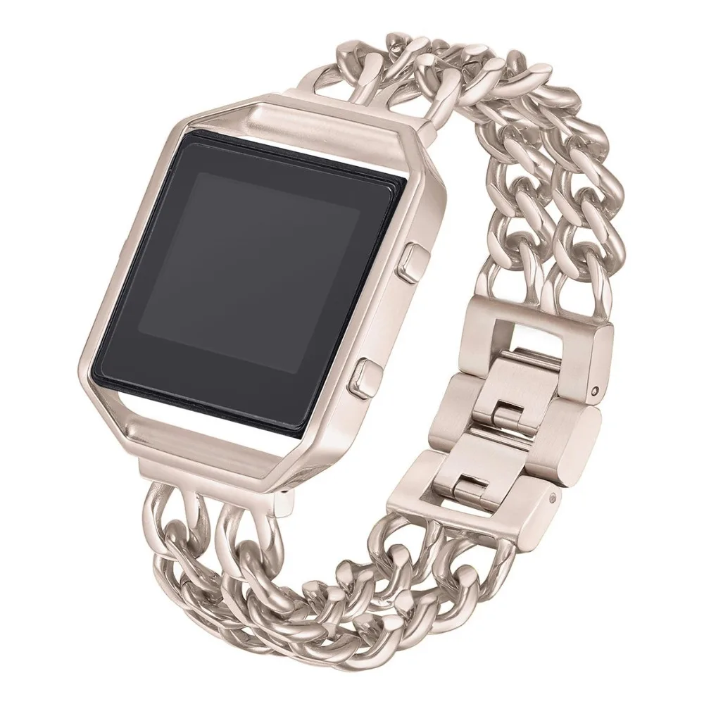 71C-5TI9TtL._SL1200_[1]