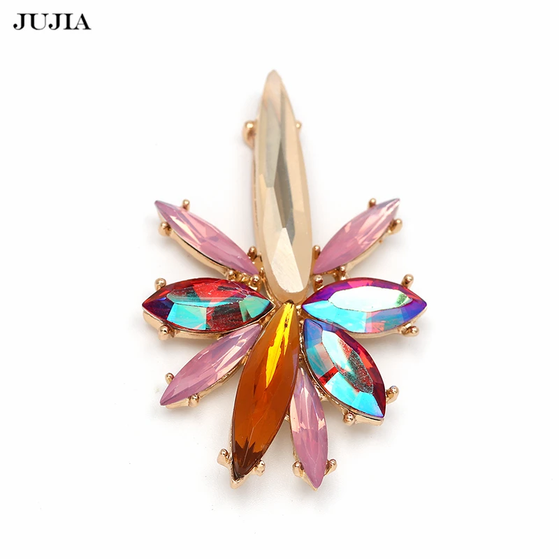 Luxury Bohemian Resin Opening Rings Big Charm Multicolored Wedding Engagement Adjustable Rings For Women
Luxury Bohemian Resin Opening Rings Big Charm Multicolored Wedding Engagement Adjustable Rings For Women