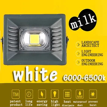 LED Flood Light 30W 50W 100W 150W Floodlight IP65 220V 110V LED Spotlight Outdoor Lighting Gargen Lamp
LED Flood Light 30W 50W 100W 150W Floodlight IP65 220V 110V LED Spotlight Outdoor Lighting Gargen Lamp