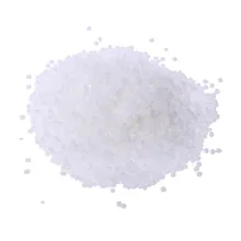 New 100g Polymorph InstaMorph Thermoplastic Friendly Plastic DIY aka Polycaprolactone Polymorph Pellet High Quality New
New 100g Polymorph InstaMorph Thermoplastic Friendly Plastic DIY aka Polycaprolactone Polymorph Pellet High Quality New
