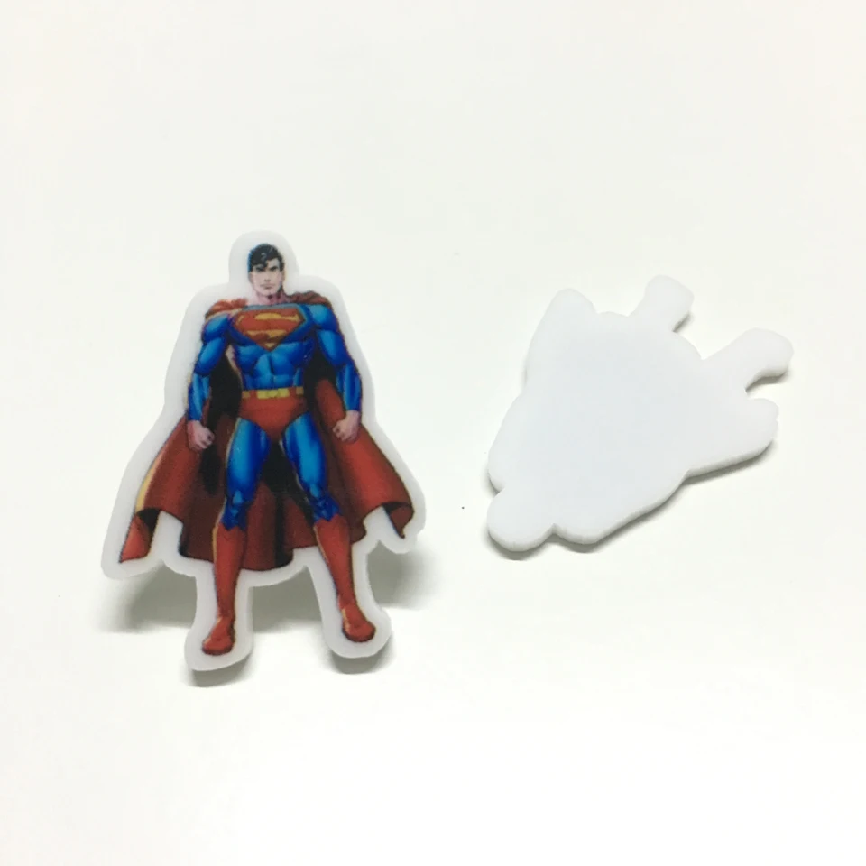 10pcs/lot flat back planar resin cartoon DIY resin cabochons accessories for diy handmade crafts
10pcs/lot flat back planar resin cartoon DIY resin cabochons accessories for diy handmade crafts