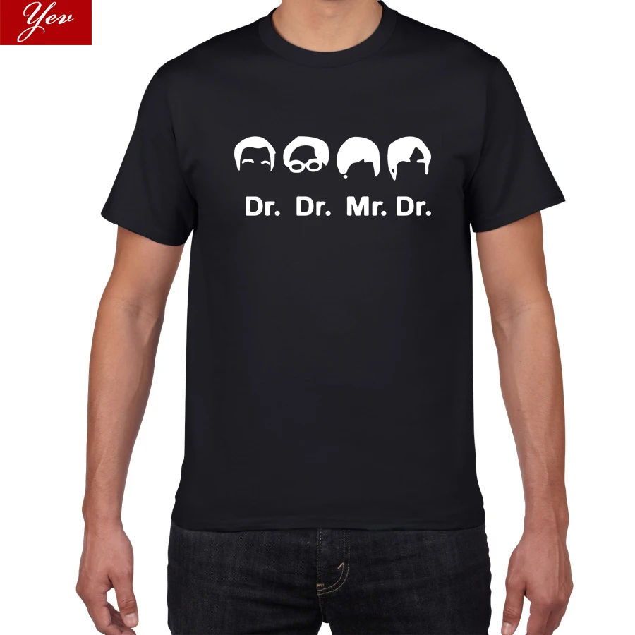 2018 The Big Bang Theory tshirt Mens New Summer Printed Cotton t shirt men Designer Casual loose Clothing Tops Tees summer top
2018 The Big Bang Theory tshirt Mens New Summer Printed Cotton t shirt men Designer Casual loose Clothing Tops Tees summer top