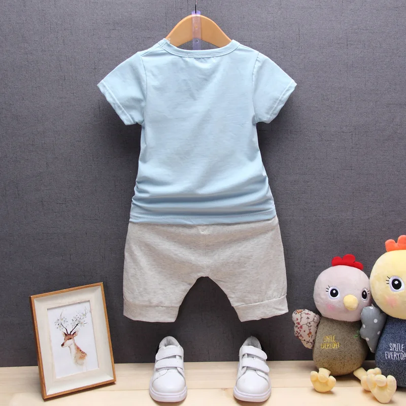 4027217405_123563804