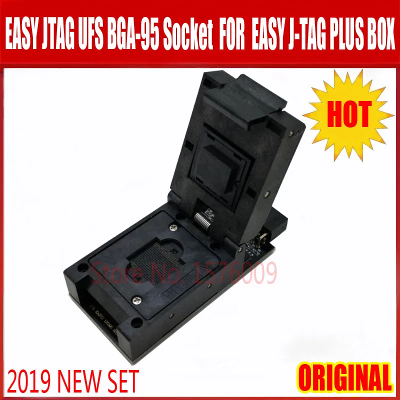 UFS BGA 95 SOOCKET.jpg 4