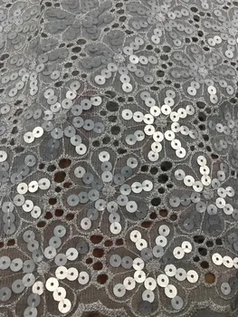 Latest French Nigerian Laces Fabrics 2019 High Quality Lace African Laces Fabric Wedding French Tulle Lace Material
Latest French Nigerian Laces Fabrics 2019 High Quality Lace African Laces Fabric Wedding French Tulle Lace Material