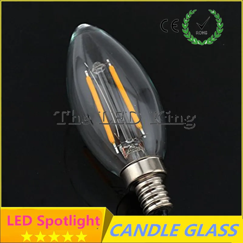 10W 15W 20W 25W Dimmable Led Filament Light Bulb E27 E14 Candle Lamp COB 220V replace halogen bulbs 20w 40w 60w 80w
10W 15W 20W 25W Dimmable Led Filament Light Bulb E27 E14 Candle Lamp COB 220V replace halogen bulbs 20w 40w 60w 80w