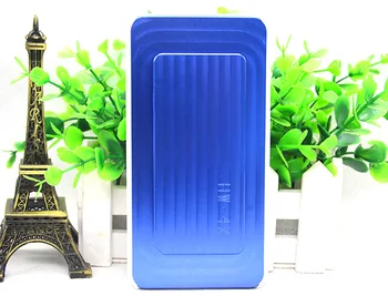 Wtsfwf 3D sublimation mold printed mould tool heat press for huawei honor 4x case cover
Wtsfwf 3D sublimation mold printed mould tool heat press for huawei honor 4x case cover