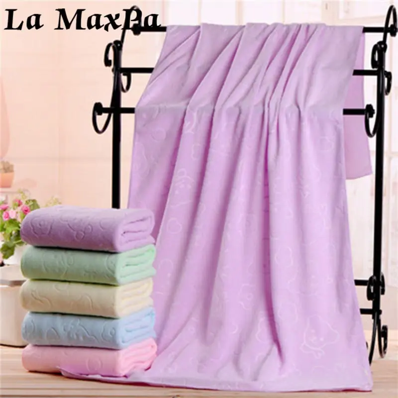 Baby Blanket Newborn Swaddle Wrap Soft Sleeping Stroller Sleepsack For Infant Bebe Kids Girl Boy Baby Bedding Blankets 70*140cm
Baby Blanket Newborn Swaddle Wrap Soft Sleeping Stroller Sleepsack For Infant Bebe Kids Girl Boy Baby Bedding Blankets 70*140cm