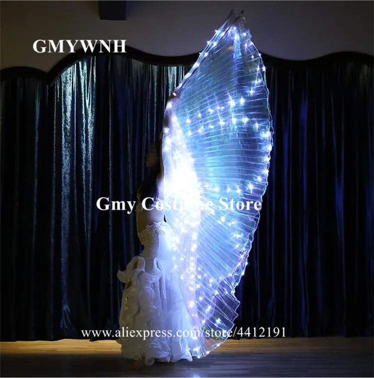 QQ20190415115147