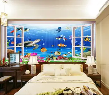 3d wallpaper custom mural non-woven wall stickers 3 d ocean wallpaper landscape wall outside the window wallpaper for walls 3 d
3d wallpaper custom mural non-woven wall stickers 3 d ocean wallpaper landscape wall outside the window wallpaper for walls 3 d