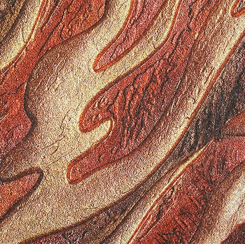 3D Magma Commercial Background Wallpaper High quality Brand Wallpaper Living Room Bedroom Wallpaper For Walls PVC 3D Wall Paper
3D Magma Commercial Background Wallpaper High quality Brand Wallpaper Living Room Bedroom Wallpaper For Walls PVC 3D Wall Paper