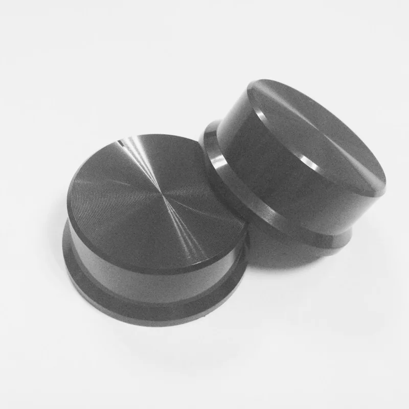 The power switch that move light cap heater sound knob for potentiomete and HIFI ballasts,free shipping
The power switch that move light cap heater sound knob for potentiomete and HIFI ballasts,free shipping