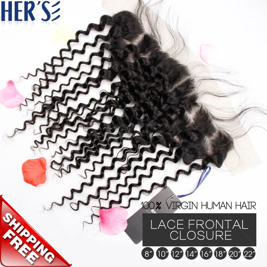 Malaysian Deep Curly Virgin Human Hair Closure,Malaysian Curly Hair Lace Front Closure,Human Hair Lace Frontals With Baby Hair
Malaysian Deep Curly Virgin Human Hair Closure,Malaysian Curly Hair Lace Front Closure,Human Hair Lace Frontals With Baby Hair