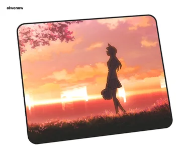 Detective Conan mouse pad HD pattern 30x25cm mousepads best gaming mousepad gamer cool new personalized mouse pads keyboard pad
Detective Conan mouse pad HD pattern 30x25cm mousepads best gaming mousepad gamer cool new personalized mouse pads keyboard pad