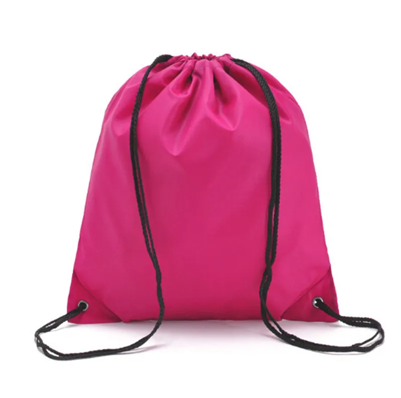 Drawstring Bag Sports Backpack Bundle Pocket Packpacks For Teenagers School Shoulder Bag Travel Storage Pouch W3
Drawstring Bag Sports Backpack Bundle Pocket Packpacks For Teenagers School Shoulder Bag Travel Storage Pouch W3