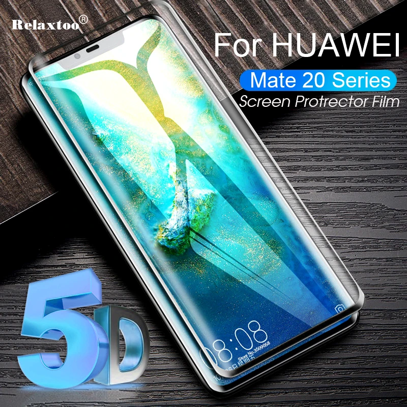 matte 20 light glass 5d curved tempered glass screen protector for huawei mate20 mate 20 pro lite x 20pro 20lite protection film
matte 20 light glass 5d curved tempered glass screen protector for huawei mate20 mate 20 pro lite x 20pro 20lite protection film