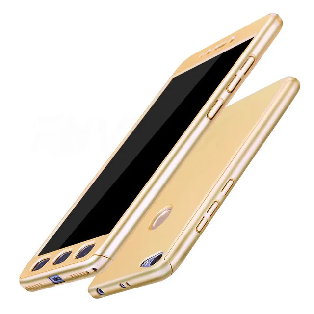 360-Full-Cover-Phone-Case-For-Xiaomi-Redmi-S2-6A-6-Pro-5-Plus-5A-Shockproof.jpg_640x640 (1)