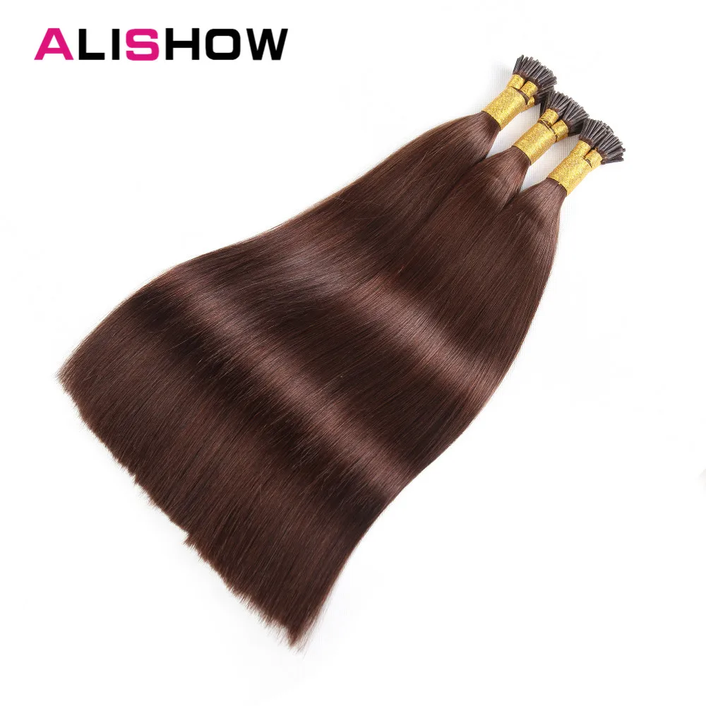 Alishow Pre Bonded Hair Extensions 1g 16" 18" 20" 22" Remy Hair Keratin Human Hair straight Platinum Blonde I Tip Extensions
Alishow Pre Bonded Hair Extensions 1g 16" 18" 20" 22" Remy Hair Keratin Human Hair straight Platinum Blonde I Tip Extensions