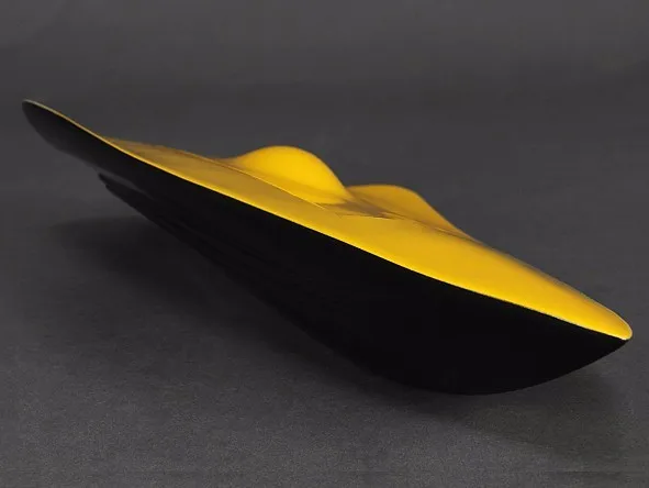 HTB1nCzMNFXXXXbAXVXXq6xXFXXXD