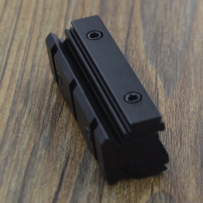 hunting mount m58 (7)