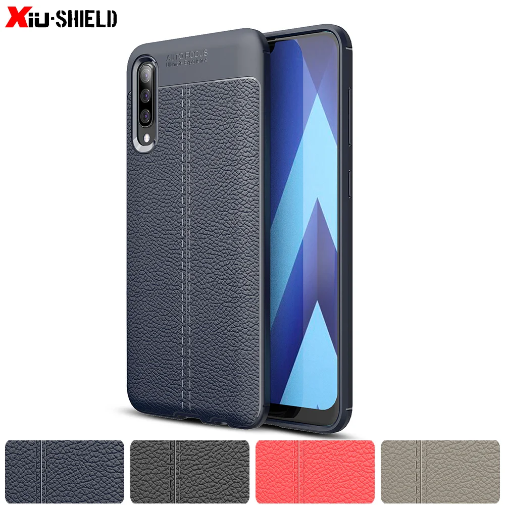 Soft Silicone Case for Samsung Galaxy A50 A 50 2019 A505 SM-A505FN/DS SM-A505FM/DS SM A505FN/DS A505FM/DS TPU Cases Bumper Cover
Soft Silicone Case for Samsung Galaxy A50 A 50 2019 A505 SM-A505FN/DS SM-A505FM/DS SM A505FN/DS A505FM/DS TPU Cases Bumper Cover