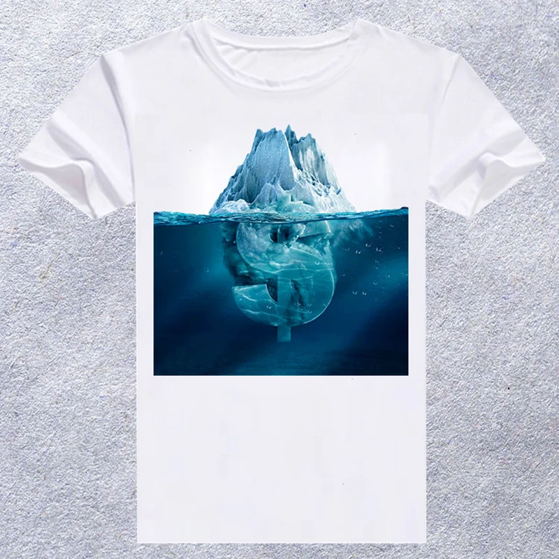 2018 new summer white t shirt men women casual o-neck t shirt tops hip hop tee shirt Dollar panda warrior printed 
2018 new summer white t shirt men women casual o-neck t shirt tops hip hop tee shirt Dollar panda warrior printed