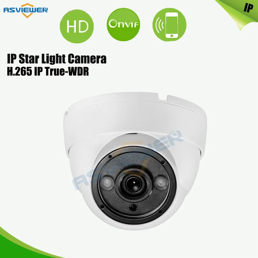 H.265 True WDR Star light 2MP IP Security Camera IMX327 Sensor 36PCS IR LED Vadalproof Star light IP Camera AS-IP2301SD
H.265 True WDR Star light 2MP IP Security Camera IMX327 Sensor 36PCS IR LED Vadalproof Star light IP Camera AS-IP2301SD