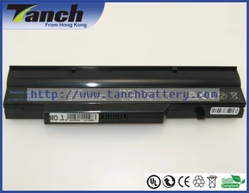 Laptop batteries for FUJITSU-SIEMENS ESPRIMO Mobile V5505 V6505 V6545 BTP-C0K8 BTP-B8K8 BTP-BAK8 AMILO V3405 10.8V 6 cell
Laptop batteries for FUJITSU-SIEMENS ESPRIMO Mobile V5505 V6505 V6545 BTP-C0K8 BTP-B8K8 BTP-BAK8 AMILO V3405 10.8V 6 cell