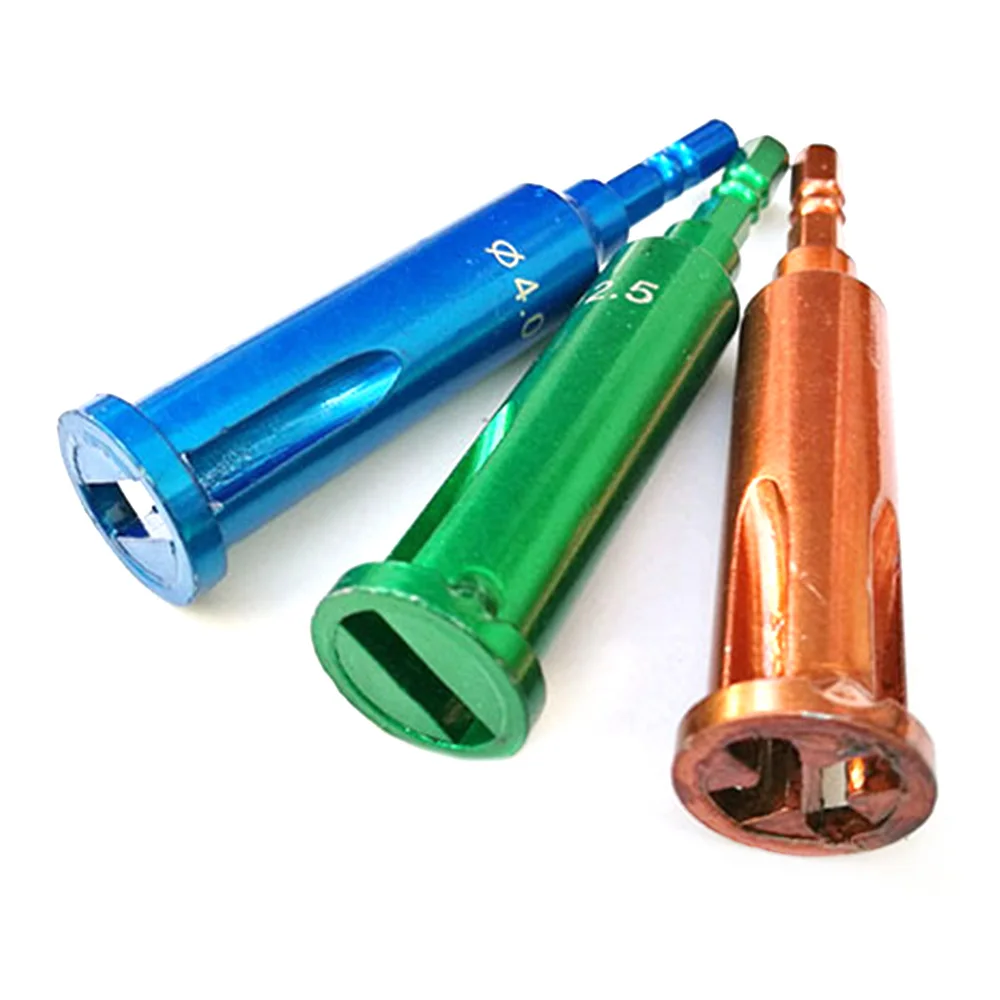 Electrical Wire Twist Tool Automatic Parallel Wire Stripper Universal Twisting Wire Stripping tool
Electrical Wire Twist Tool Automatic Parallel Wire Stripper Universal Twisting Wire Stripping tool
