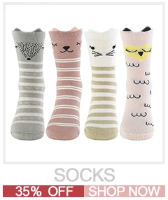 Socks10