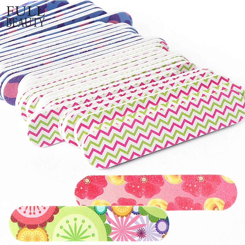 Full Beauty 10pcs Nail Files Buffing Block Set Sanding Grit Durable UV Gel Polish Cuticle Remover Manicure Styling Tools CHA38
Full Beauty 10pcs Nail Files Buffing Block Set Sanding Grit Durable UV Gel Polish Cuticle Remover Manicure Styling Tools CHA38