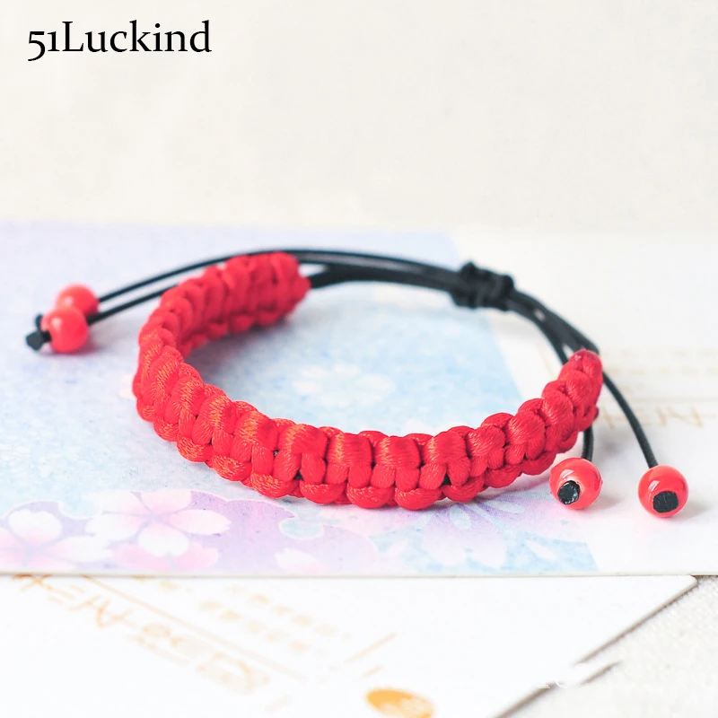 Minimalist Hand Braided String Cord Bracelet 3 Colors Handmade Good Luck Rope Braclet For Women Men BFF Gift Jewelry Bileklik
Minimalist Hand Braided String Cord Bracelet 3 Colors Handmade Good Luck Rope Braclet For Women Men BFF Gift Jewelry Bileklik