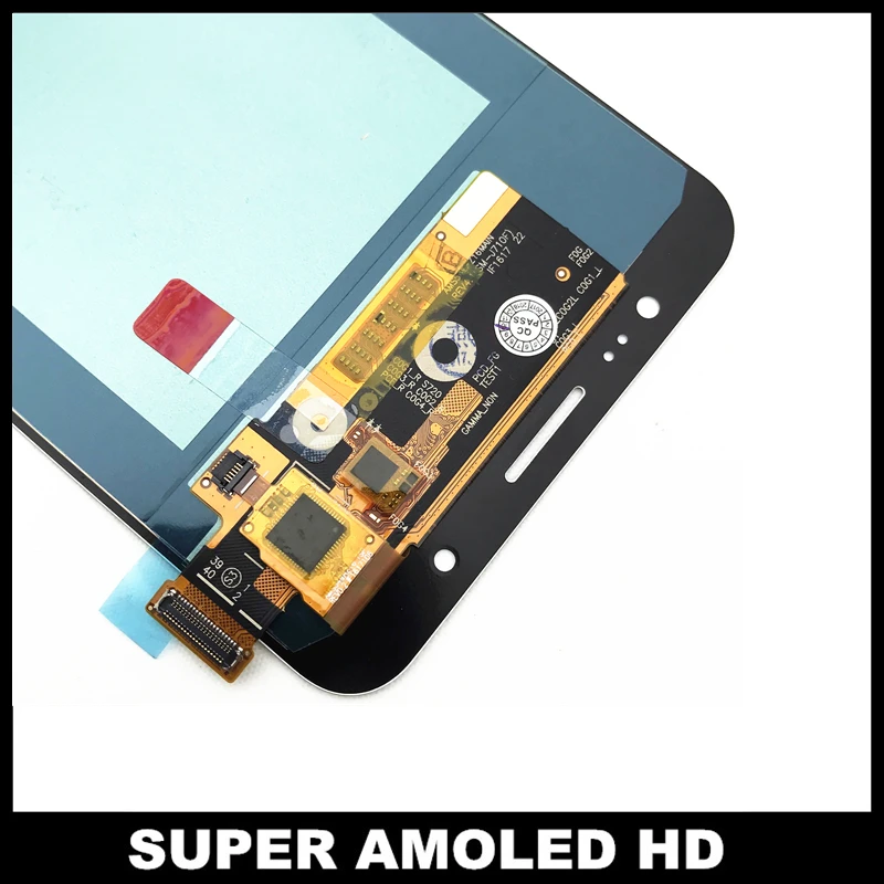j710f lcd