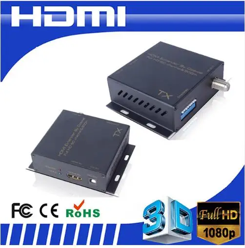 hdmi modulator rf modulator TX DVB-T Modulator Convert HDMI signal to digital TV Receiver Support RF Output satlink ws-6990
hdmi modulator rf modulator TX DVB-T Modulator Convert HDMI signal to digital TV Receiver Support RF Output satlink ws-6990