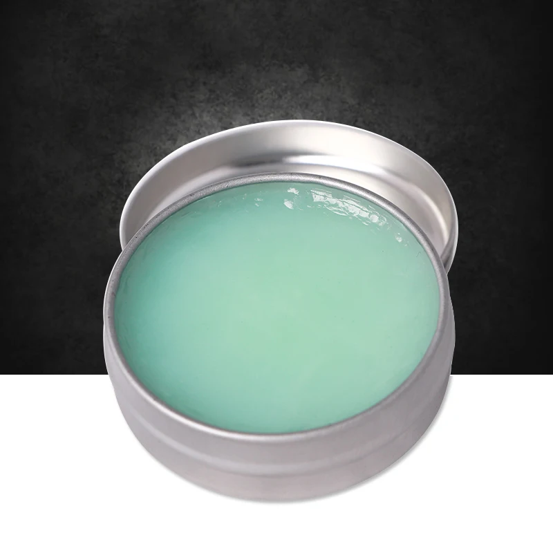 Tattoo Aftercare Cream Skin Healing Recovery Tattoo Nursing Repair Ointments Fast Healing Gel For Permanent makeup Tattoo 2 Mallzona Tattoo Aftercare Cream Skin Healing Recovery Tattoo Nursing Repair Ointments Fast Healing Gel For Permanent makeup Tattoo Mallzona