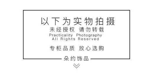 LILICOCHAN Sailor Moon Luna Cat Ears Hairband Hair Accessory Headband Anime Cosplay Cute Face Washing Makeup Tool Lolita Headwear For Women 16 LILICOCHAN Sailor Moon Luna Cat Ears Hairband Hair Accessory Headband Anime Cosplay Cute Face Washing Makeup Tool Lolita Headwear For Women -Zentai shop online HTB1aUUceaSs3KVjSZPiq6AsiVXaE.jpg