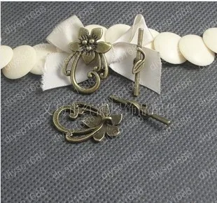 (A1290) 29*20mm OT claw clasp wholesale Fashion Jewelry Findings,Accessories,Vintage charm,pendant,Alloy Antique diy components
(A1290) 29*20mm OT claw clasp wholesale Fashion Jewelry Findings,Accessories,Vintage charm,pendant,Alloy Antique diy components